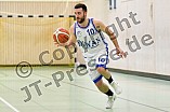 23.02.2019 - DJK Eichstätt - VSC Baskets Donauwörth