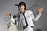 Open Air am Berg, 23.05.2026