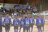 Eishockey, Herren, DEL, Saison 2023-2024, Vinschgau Cup, HC Innsbruck - ERC Ingolstadt, 27.08.2023