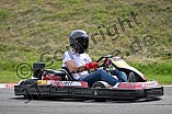 Eishockey, Herren, 6. Vinschgau-Cup, Saison 2022-2023, Audi ERC Gokart Cup 2022, 27.08.2022