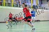 Handball, Bezirksliga Männer Staffel West, Saison 2024-2025, DJK Eichstätt - TG Landshut II, 19.10.2024