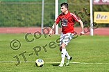 06.05.2017 - VfB Eichstätt II - SV Karlshuld