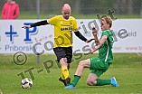 Fußball, Herren, Kreisliga West, Saison 2021-2022, Spieltag 22, DJK Pollenfeld - DJK Veitsaurach, 30.04.2022