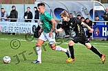 13.04.2013 - VfB Eichstätt - SV Wacker Burghausen II