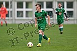 Fußball, Herren, Kreisklasse 1, Saison 2025-2026, Spieltag 23, SV Denkendorf - SV Zuchering, 13.05.2026