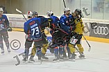 Eishockey, Herren, DEL, Saison 2023-2024, Vinschgau Cup, HC Pustertal – Nürnberg Ice Tigers, 27.08.2023