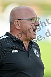 Fußball, Herren, Kreisklasse 1, Saison 2023-2024, Spieltag 8, TSV Kösching - TSV Altmannstein, 24.09.2023