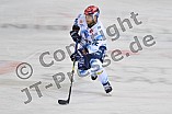 06.12.2020 - Straubing Tigers - ERC Ingolstadt