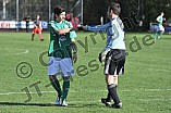 09.04.2011 - VfB Eichstätt / FC Unterföhring