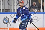 ERC Ingolstadt vs Fischtown Pinguins, DEL, Deutsche Eishockey Liga, Spieltag 25, 08.12.2019
