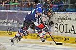 19.04.2015 - Adler Mannheim - ERC Ingolstadt