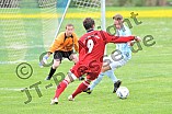 06.05.2012 - SV Marienstein / SpVgg Roth