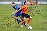17.10.2015 - SF Bieswang - FC Nagelberg