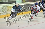 Eishockey, Herren, DEL, Saison 2024-2025, Iserlohn Roosters - HC TIWAG Innsbruck, 25.08.2024