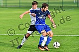 16.08.2017 - SV Marienstein - SV Ornbau