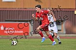 Fußball, Herren, Kreisliga 1, Saison 2024-2025, Spieltag 5, SV Eitensheim - TSV Hohenwart, 01.09.2024