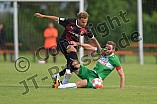 Vorbereitungsspiel, Herren, BFV, Saison 2021-2022, FC Ingolstadt 04 - VfB Eichstätt, 30.06.2021