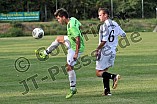 07.09.2013 - DJK Schernfeld - TSG Pappenheim
