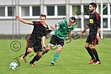 30.09.2017 - SV Denkendorf - SV Kasing