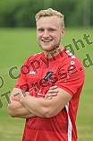 Fußball, Herren, Neumarkt Jura, A-Klasse, Saison 2021-2022, SV Ochsenfeld - Mannschaftsfoto & Portraits, 24.07.2021
