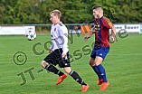 09.10.2016 - DJK Limes 09 - SG Ramsberg-St. Veit