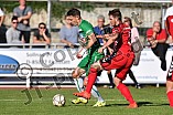 14.10.2017 - VfB Eichstätt - SV Seligenporten
