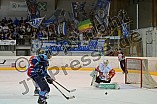 Eishockey, Herren, 6. Vinschgau-Cup, Saison 2022-2023, ERC Ingolstadt - HC Bozen Südtirol, 28.08.2022