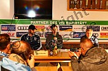 03.10.2017 - VfB Eichstätt - TSV 1860 München