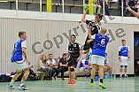 06.10.2018 - DJK Eichstätt - MBB SG Manching