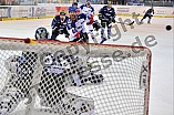 22.04.2015 - ERC Ingolstadt - Adler Mannheim