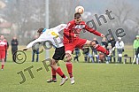 20.11.2011 - FV Obereichstätt / SV Marienstein II