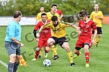 07.05.2017 - DJK Limes 09 - DJK Pollenfeld