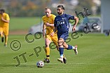 Fußball, Herren, Kreisklasse 1, Saison 2022-2023, Spieltag 10, FC Gelbelsee - TSV Etting, 09.10.2022