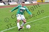 10.11.2012 - VfB Eichstätt / TSV Schwabmünchen