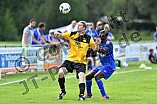 30.07.2017 - SV Marienstein - FV Dittenheim