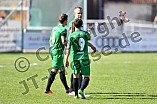 07.04.2018 - VfB Eichstätt - SV Schalding-Heining
