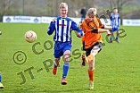 09.04.2015 - DJK Limes 09 - TSV Heideck