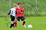 10.05.2013 - ST Kraiberg - DJK Eichstätt