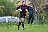 01.05.2018 - DJK Pollenfeld II - DJK Limes II