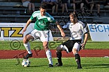 24.06.2016 - VfB Eichstätt - TSV Greding