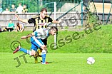22.09.2013 - FC Hitzhofen-Oberzell - FC Hepberg