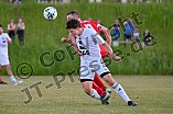 Fußball, Herren, A-Klasse Neumarkt Jura Süd, Saison 2025-2026, Relegation - Spiel 2, SG-TSG 1893 Ellingen - SG Ochsenfeld-Pietenfeld-Adelschlag, 28.05.2026