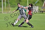 Fußball, Frauen, Landesliga Süd, Saison 2023-2024, Spieltag 20, FV Obereichstätt - SV Leonberg, 18.05.2024
