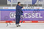 18.11.2020 - ERC Ingolstadt - Training