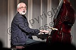 12.11.2017 - Hans Klaffl - 40 Jahre Ferien - ein Lehrer packt ein