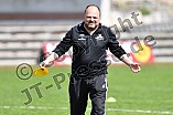 26.03.2017 - VfB Eichstätt II - TSV Großmehring