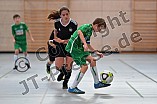 05.01.2020 - Heiner Zieglwalner Cup 2020