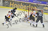 19.08.2015 - ESV Kaufbeuren - ERC Ingolstadt
