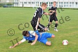 26.08.2012 - SV Denkendorf / TSV Ober- Unterhaunstadt