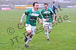 24.11.2012 - VfB Eichstätt / TSV Kottern